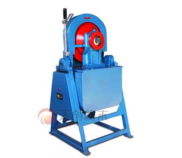 ������F����ĥ�C