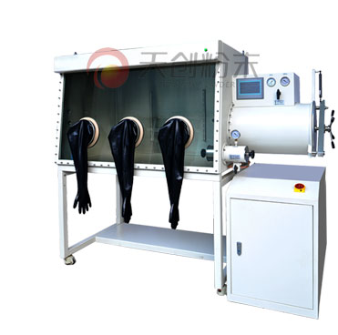 �������������