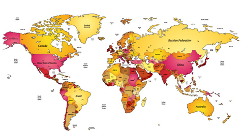 ���ڶ������Һ͵؅^(q��)