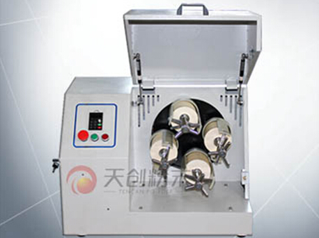 �Pʽ������ĥ�C(j��)