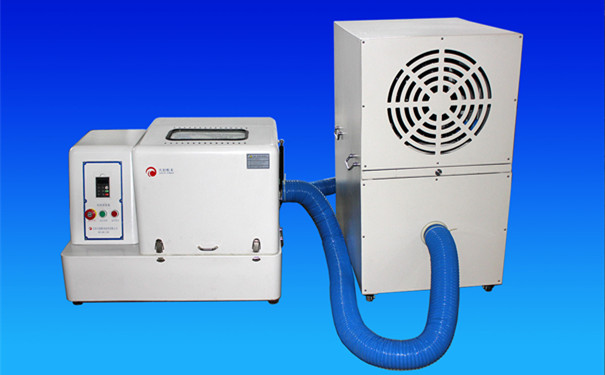 �͜�����ʽ��ĥ�C(j��)�DƬ