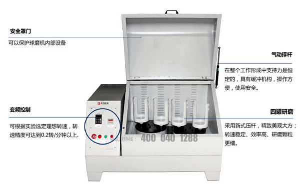 �p����ʽ��ĥ�C(j��)�DƬ