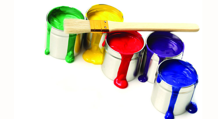 ��ϑ�(y��ng)��