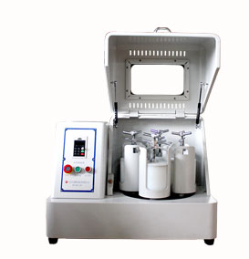 ����ʽ��ĥ�C(j��)