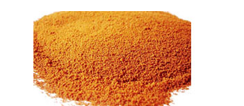 ���ȶ���ĥ��