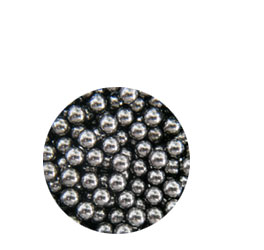 ���P���ĥ��