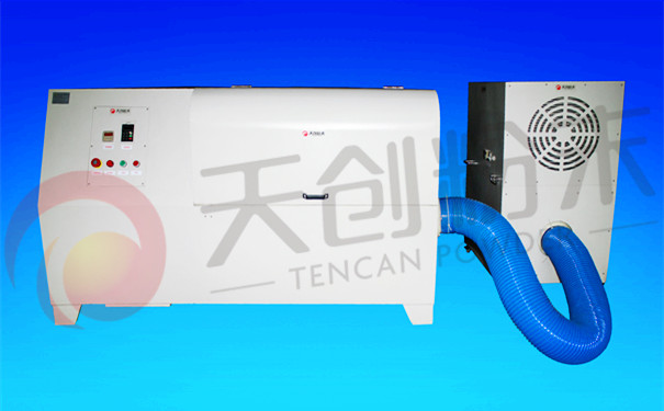 �͜�������ĥ�C(j��)