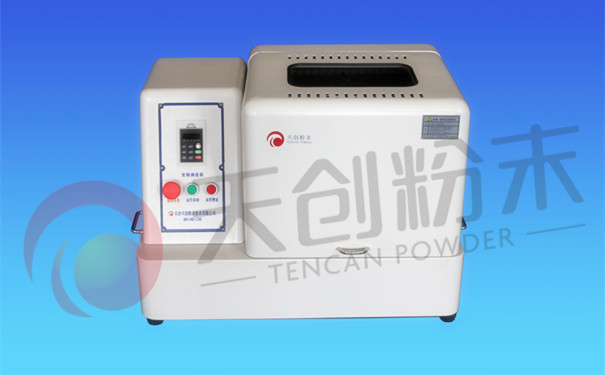 行星式球磨機(jī) 行星式球磨機(jī)