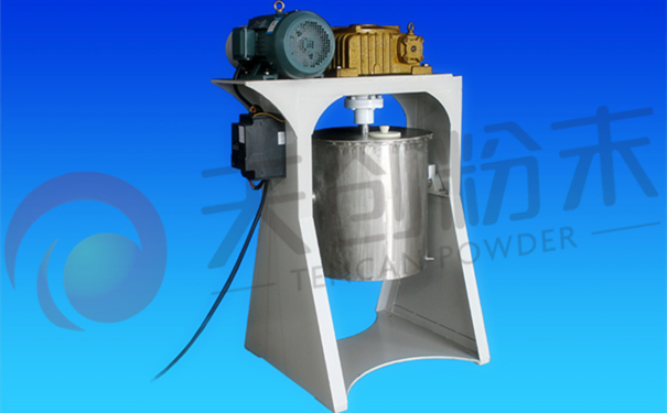 ������ĥ�C(j��)