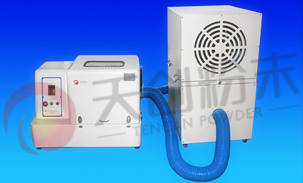 �͜�����ʽ��ĥ�C(j��)