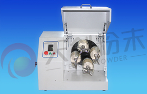 �͜�����ʽ��ĥ�C(j��)