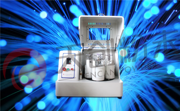 ����ʽ��ĥ�C