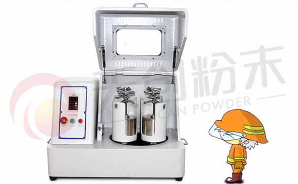 ��ʽ����������ĥ�C(j��)