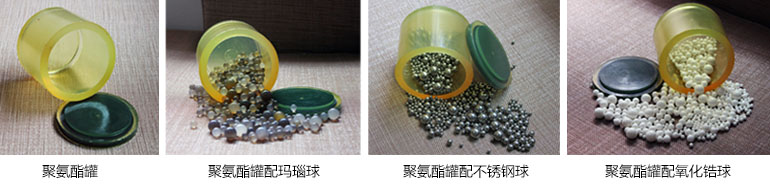 ���Ǿ۰�����ĥ��