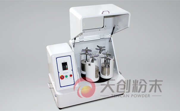 行星式球磨機(jī) 行星式球磨機(jī)