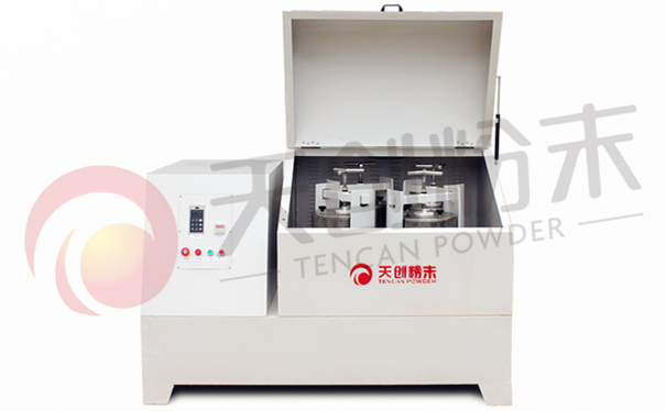 ��ʽ���a(ch��n)��������ĥ�C