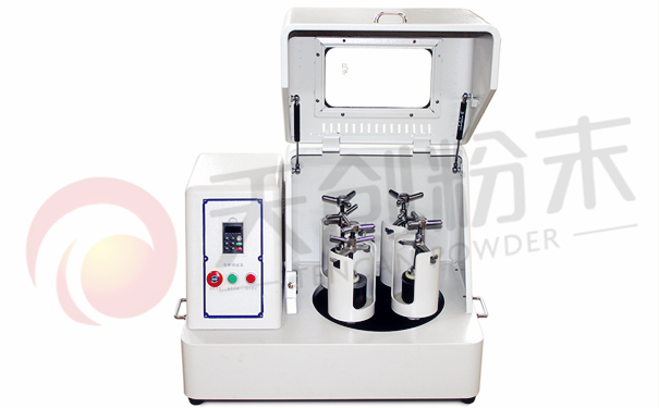 實(shí)驗(yàn)室行星球磨機(jī) 實(shí)驗(yàn)室行星球磨機(jī)