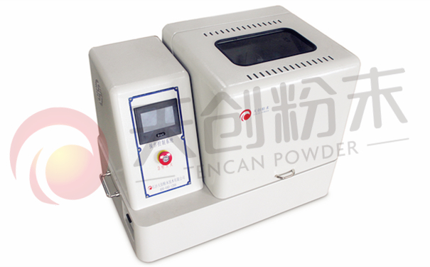 微電腦行星球磨機(jī) 微電腦行星球磨機(jī)