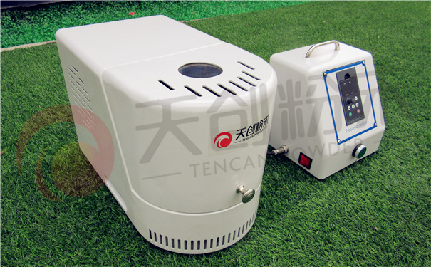 XQM-0.2����ʽ��ĥ�C(j��)