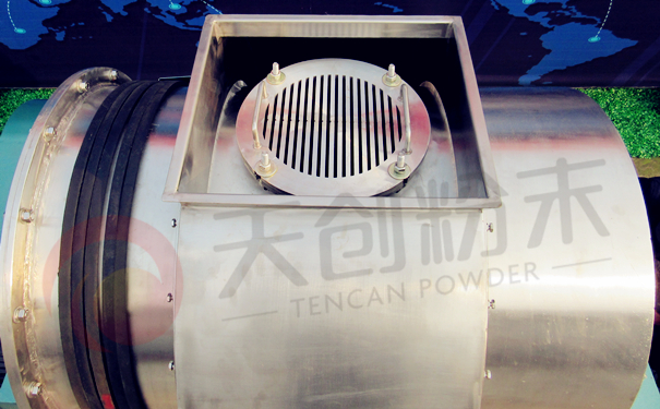 �LͲʽ��ĥ�C(j��)