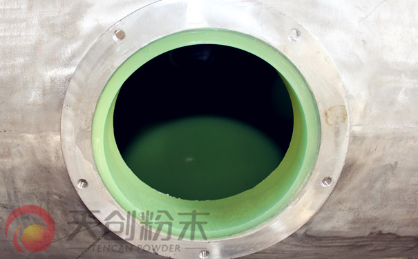 ��(n��i)�r�LͲʽ��ĥ�C