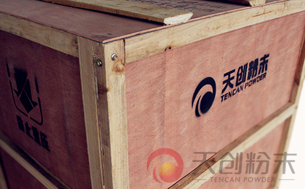 ���l؛������ʽ��ĥ�C