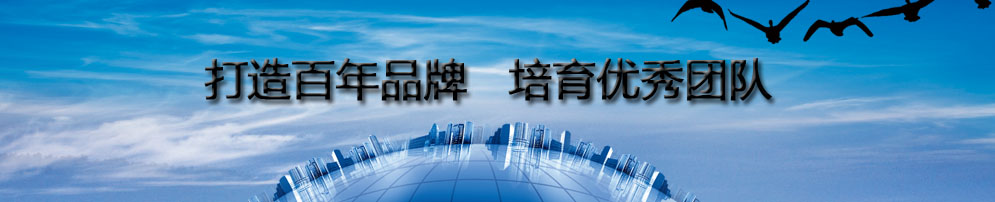 �ṩ���I���w���g����