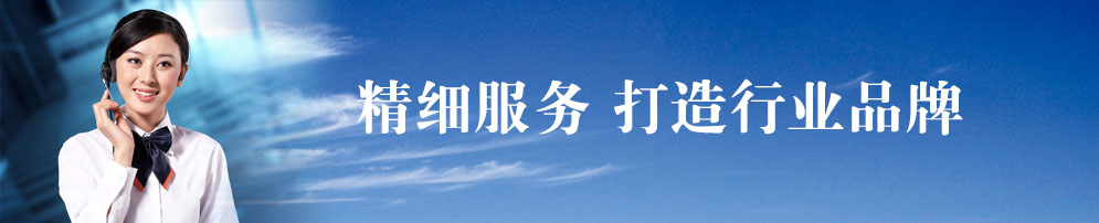 �������� �����ИI��һƷ��