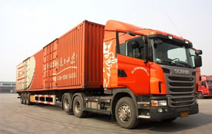 相隔千里 近在咫尺 長沙天創生產型行星式球磨機直達北京