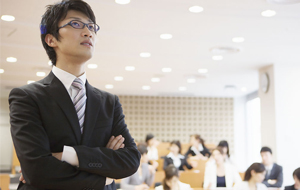 ֪�R���� ���܂��f--�Lɳ�섓΢��X����ʽ��ĥ�C���I��Ӗ