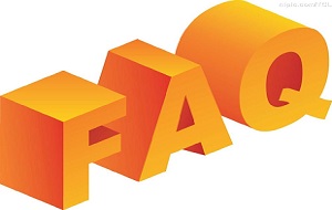 ʲô������ʽ��ĥ�C���섓��ĩ���V��