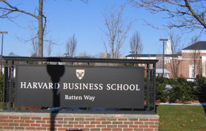 不遠萬里!天創行星式球磨機終抵美國哈佛大學