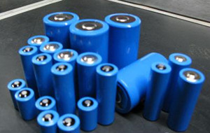 ����ʽ��ĥ�C(j��)�ٳ��� ��늳���Դ�ܶȞ��늳�7��-�Lɳ�섓(chu��ng)�ИI(y��)��