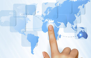 �|��δ�������섓΢��X�|��������ʽ��ĥ�C