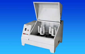 ��ֻ���p��Ч���@ô���Σ��섓��ĩ�p����ʽ��ĥ�C