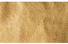 ����ʽ��ĥ�C(j��)��(y��ng)�ð���--��ĥSiO2  