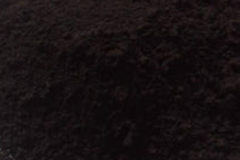 天創變頻行星式球磨機研磨活性碳