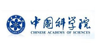 �п�Ժ�������������Lɳ�섓(chu��ng)ӆُȫ��λ������ĥ�C(j��)