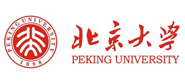 ������W(xu��)��ُ�Lɳ�섓(chu��ng)��ĩ��(sh��)�(y��n)������ĥ�C(j��)