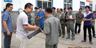 �Lɳ�섓��ĩ�_���ِ�C��