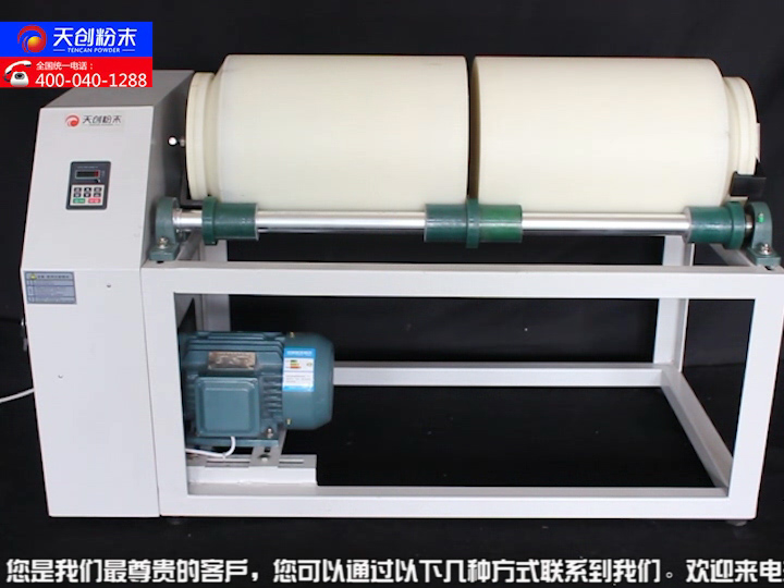 ���섓(chu��ng)������λ��ĥ��ĥ�C