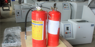 �Lɳ�섓��ĩ������ȫ��Ӗ��������δȻ