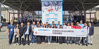 �Lɳ�섓(chu��ng)��ĩ��չ2019���Ľ���ӡ�Ȍ�(sh��)�(y��n)�҃x���������������g(sh��)���\�಩�[��