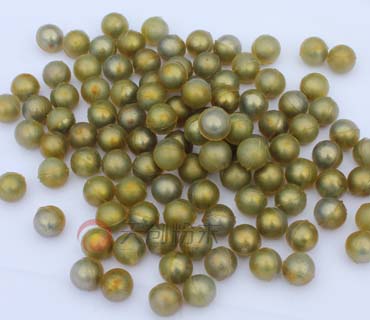 �۰������Fо��ĥ��