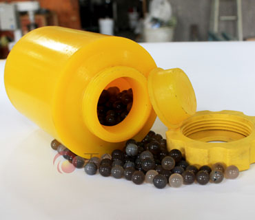 �LͲ�۰�����ĥ��