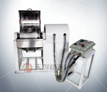 �LͲʽ��ĥ�C�ǘ�(bi��o)����