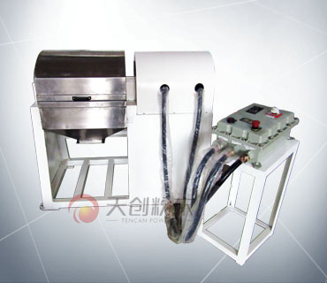 �LͲʽ��ĥ�C�ǘ�(bi��o)����