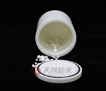 �����������ĥ��