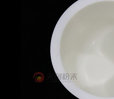 �����������ĥ��