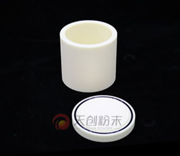 ����������ĥ��